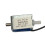3V/4.5V/6V/12V/24V Miniature Electromagnetic Solenoid-DC12V 1