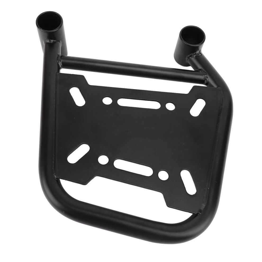 Eliminator 500 Se 2024 Saddlebag Racks 7340572358295