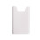 Silicone Phone Holder for Beach Bag,Phone Case Attachment-grey 1