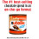 NutellaSpreadBreadsticks Snack Pot2 x 48gPack of 4 2