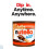 NutellaSpreadBreadsticks Snack Pot2 x 48gPack of 4 3
