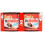 NutellaSpreadBreadsticks Snack Pot2 x 48gPack of 4 5