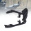 Passenger Backrest for XADV750 2