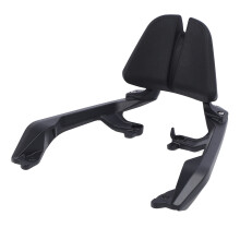 Safe Backrest for XADV750 2021-24