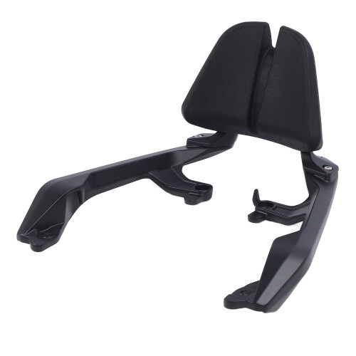 Safe Backrest for XADV750 2021-24