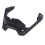 Passenger Backrest for XADV750 11