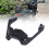 Passenger Backrest for XADV750 21