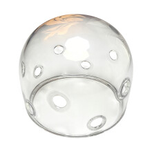 Universal Compatible Glass Cover Modern Glass Lens fit for