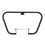 Classic 350 Crash Bar Iron Lightweight 2