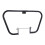 Classic 350 Crash Bar Iron Lightweight 18