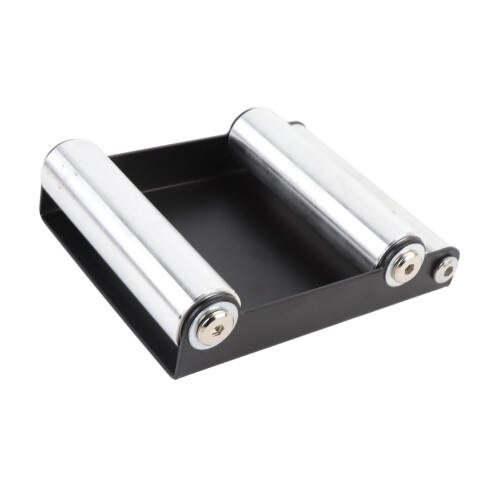 Iron Aluminium Motorcycle Cleaning Stand