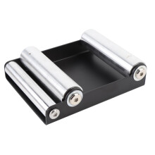 Universal Bike Wheel Roller Support Stand