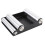 Universal Bike Wheel Roller Support Stand 1