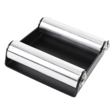 Universal Bike Wheel Roller Support Stand