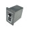9-60 V Bürstenmotor-Geschwindigkeitsregler-40A 1