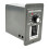 Motorsteuerung 10A/20A/30A/40A 12V 24V 36V 48V Variable-X0530 1