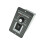 10A 20A 40A Reversible Motor Speed Control Module For-10A 1