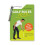 Golf Rules TO GO by Yves C TonThat Paperback Book 1