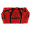Large Firefighter Fireman Turnout Gear Bag with Shoulder Strap for foremost Responder 2