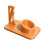 Durability Desktop Art Supply Organizers Paint Holder For-3 1