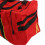 Large Firefighter Fireman Turnout Gear Bag with Shoulder Strap for foremost Responder 4