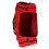 Large Firefighter Fireman Turnout Gear Bag with Shoulder Strap for foremost Responder 5