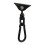 Rotatable Hammock Hanging Hook Stainless 1