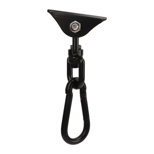 Rotatable Hammock Hanging Hook Stainless