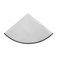 High Temperature Resistant 36 In Mat