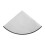 36 Inch Heatproof BBQ Mat Round 19