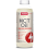 Jarrow Formulas MCT Oil Coconut Derived C8 C10 Unflavoured - 591ml 1