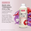 Jarrow Formulas MCT Oil Coconut Derived C8 C10 Unflavoured - 591ml 4