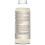 Jarrow Formulas MCT Oil Coconut Derived C8 C10 Unflavoured - 591ml 7