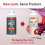 Jarrow Formulas MCT Oil Coconut Derived C8 C10 Unflavoured - 591ml 9