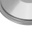 Bicycle Stem Accessory 28.6mm Headset Cover 9