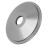 Bicycle Stem Accessory 28.6mm Headset Cover 10