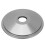 Bicycle Stem Accessory 28.6mm Headset Cover 15