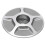 Bicycle Stem Accessory 28.6mm Headset Cover 16