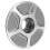 Bicycle Stem Accessory 28.6mm Headset Cover 17