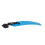 Bicycle QR Mudguard Set Front Rear 8