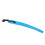Bicycle QR Mudguard Set Front Rear 12