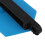 Bicycle QR Mudguard Set Front Rear 20