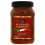 Chefs Larder Antipasti Tomatoes 6x960g 1