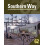 Southern Way 62 Paperback Book 1