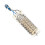Easy To Install Replacement Heaters Cores For Improved Tool-4 1