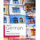 AQA GCSE German Higher Student Book by Wanda Marshall Paperback Book 1