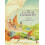 Cloud Kingdom by Maire Zepf Hardcover Book 1