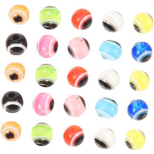 Lure Dragonfly Crappie Jigs Crank Baits Saltwater Bait Tackle Saltwater Fishing Lures Fishing Lure Fishing Kit Fishing