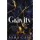 Gravity A Dark Forbidden Billionaire Romance by Sara Cate Paperback Bo 1