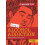 Having an Alcohol Addiction by Sarah Eason Paperback Book 1